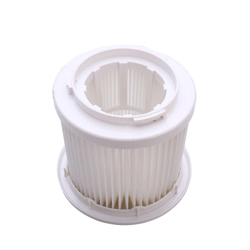 Filtro HEPA per aspirapolvere Hoover Sprint SE71 35601328 tipo U66 Set di filtri accessori per strumenti per la pulizia della casa