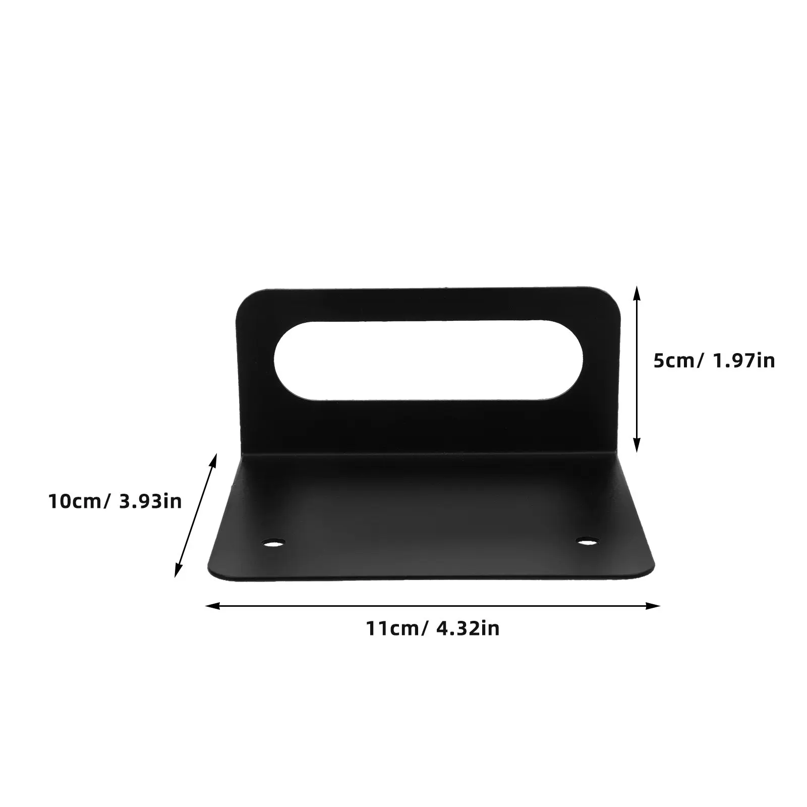 2Pcs Mattress Gripper Non Slip Bed Stabilizer Quick Install No Drilling Versatile for Mattresses Sofas Cushion Holder Mattress