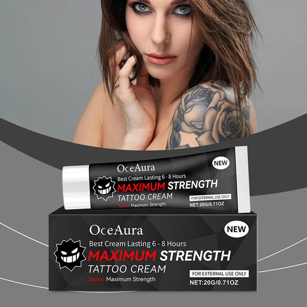 tattoos-aftercare-songesting-gel-hidratante-seguranca-sem-dar-forca-de-forca-tatuagem-creme-de-anti-antigo-cremes-para-homens-para-homens-mulheres