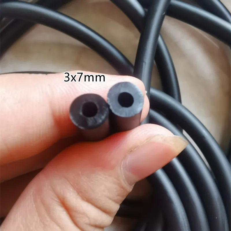 Speargun Rubber Band for Spearfishing