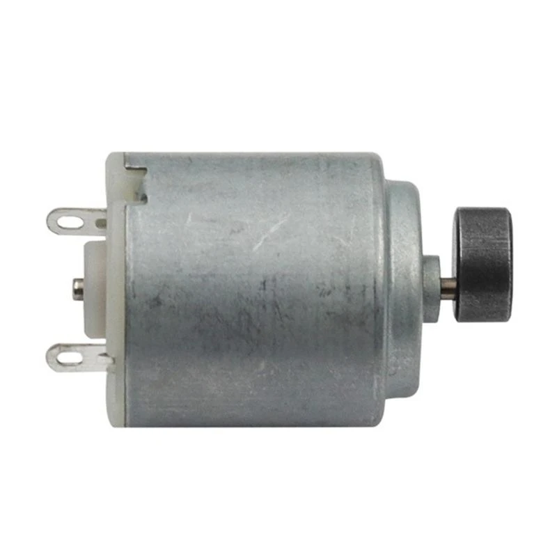 

X37E Motor 260 Micro Motor для Diy Toy Wind Electric Generator
