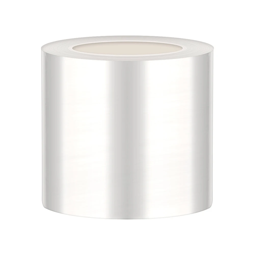 

1-рулонная пленка, консервирующая пленка, пластиковая лента для бровей, губ, прозрачная профессиональная лента для перманентного макияжа