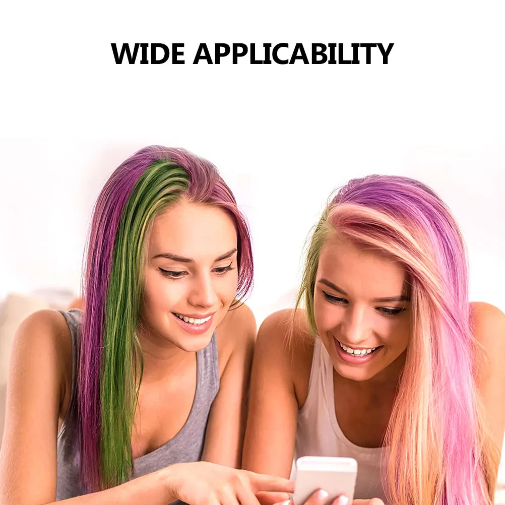 

12pcs Face Body Painting Pens Temporary Halloween Party Cosplay Plastic Makeup Kids Face Painting Easy Use