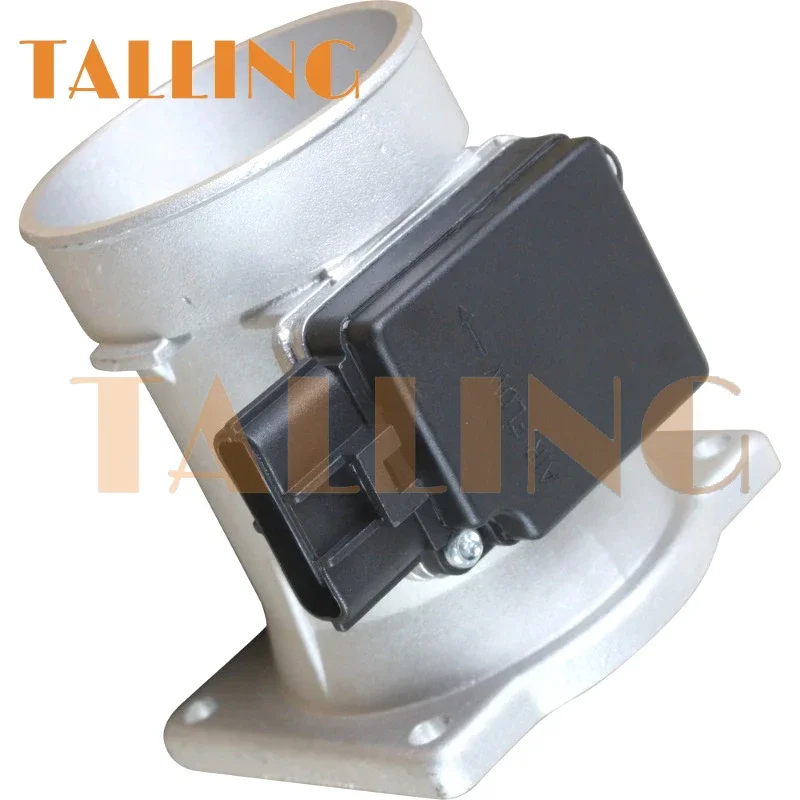 

F67F-12B579-BA MAF Mass Air Flow Meter Sensor for Ford Ranger Escort Taurus Aerostar Windstar 3.0L V6 1995-2001 Mercury Tracer