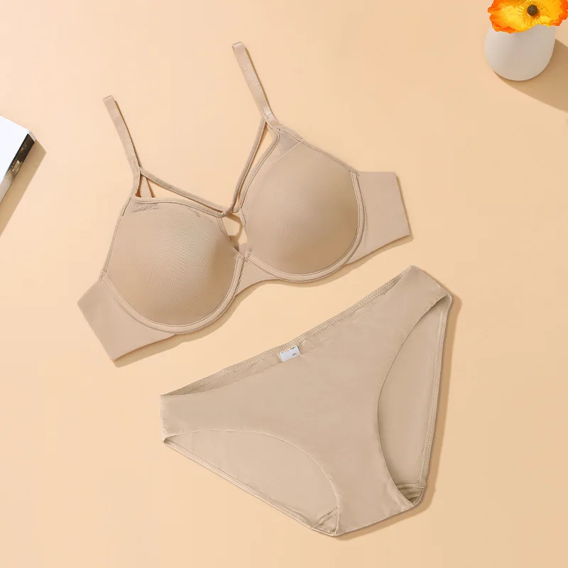 

D E F G Cup 34 36 38 40 Комплект нижнего белья из двух предметов Сексуальный бюстгальтер Пуш-ап Бюстгальтер Черный комплект нижнего белья для женщин 2020 Комплект