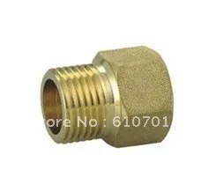 Brass 1/4