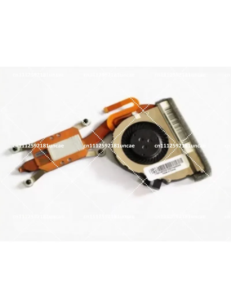 CPU Cooling Fan Heatsink Radiator for X240 X250 X260 X270 Laptop
