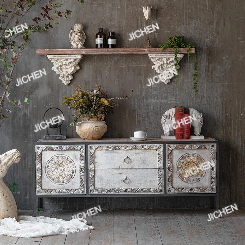 American Rural Retr…