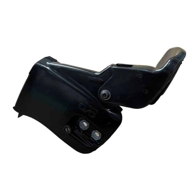 È applicabile agli accessori del gruppo freno della motosega ECHO Cogli CS-350T/350ES/350TES/350WES