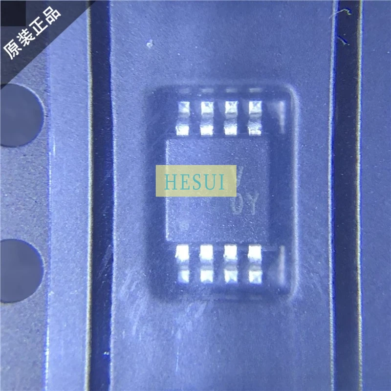 AD7740YRMZ AD7740YR…