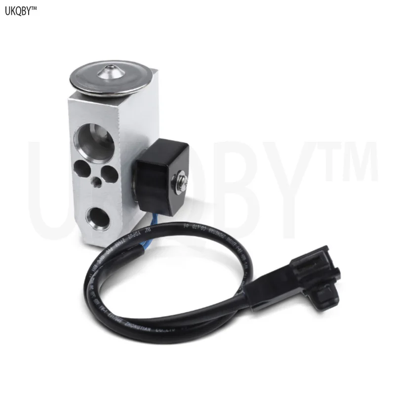 La Nd Ro Ve R Di Sc… - image