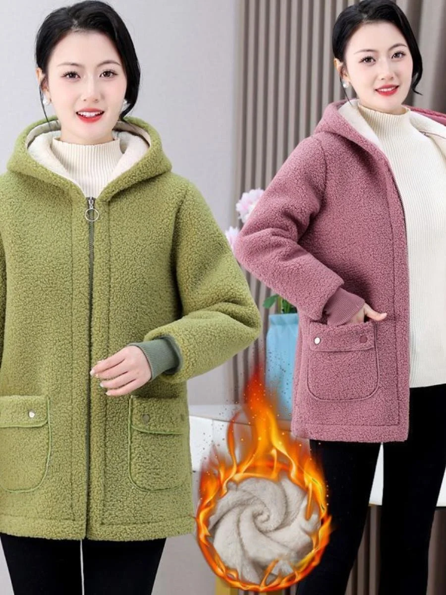 faionable-winter-jaet-for-mom-thiened-fce-hooded-cotton-clothes-for-middle-aged-and-ly-people-sli-new-model