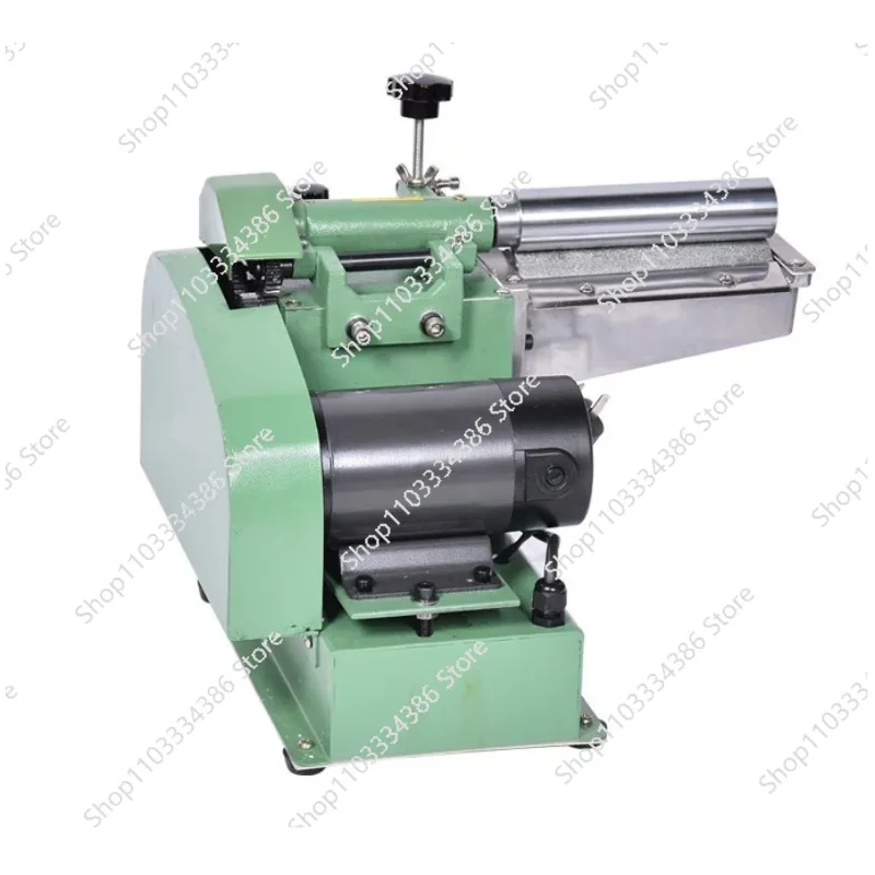 16cm 20cm Semi-automatic Fabric Cardboard Leather Yellow White Glue Coating Adhesive Latex Paper Box Hot Melt Gluing Machine