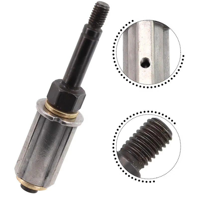String Trimmer Parts Bearing Housing for FS38 FS45 Trimmer 4144 640 5900 4144-640-59 Rimmer Parts String Trimmer Parts
