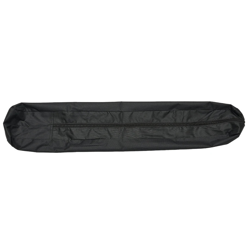 1 قطعة حقيبة ترايبود 40-84 سنتيمتر حقيبة يد تحمل حقيبة للتخزين لميكروفون التصوير-ضوء حامل ثلاثي القوائم حقيبة أكسفورد القماش الموسيقية Instru #6