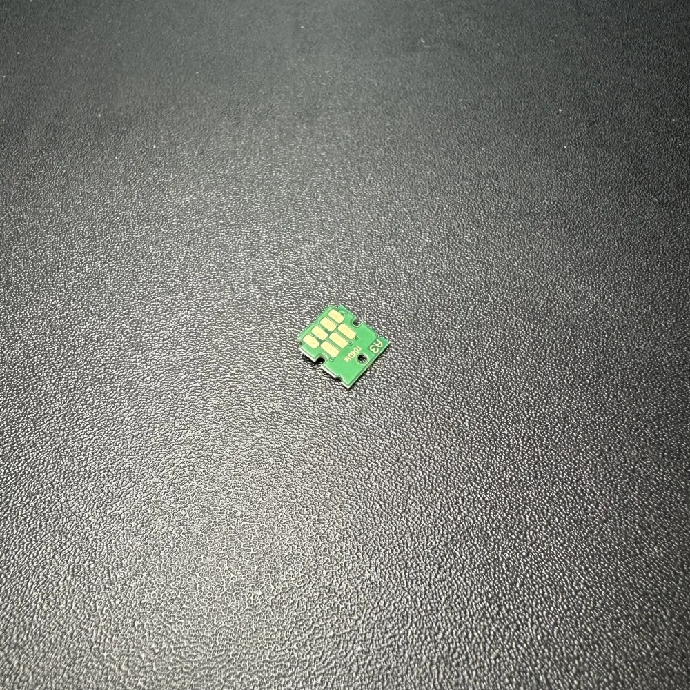 para-epson-l6160-l6168-l6170-l6178-l6190-l6191-l6198-l6161-l6166-l6171-c13t04d100-t04d100-t04d1-ewmb2-caixa-de-manutencao-de-tinta-chi-10