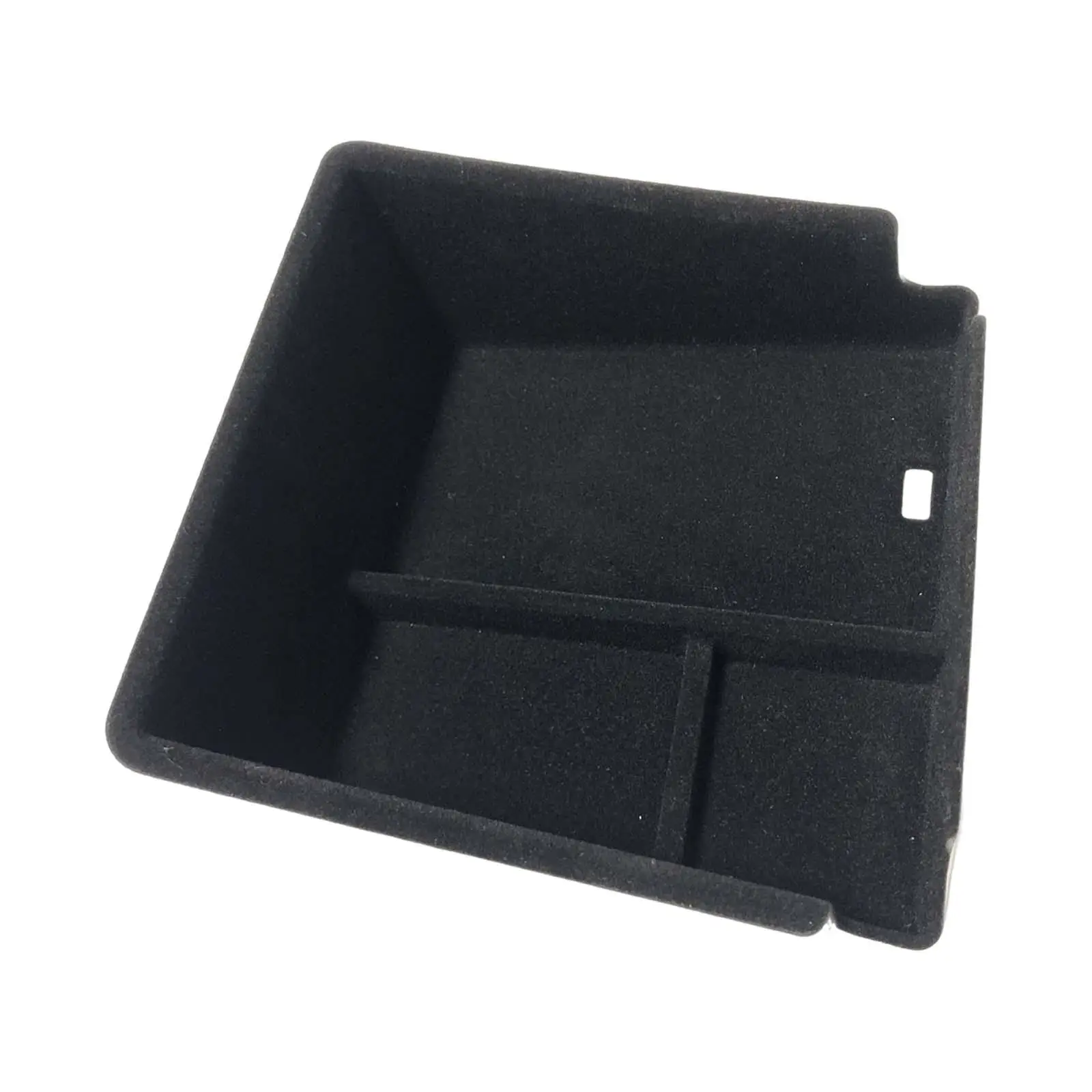 Center Armrest Storage Box Keep Organized for Byd Seal 2022