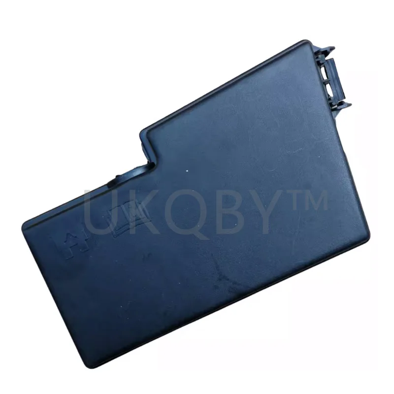 GV2A66762 Suitable …