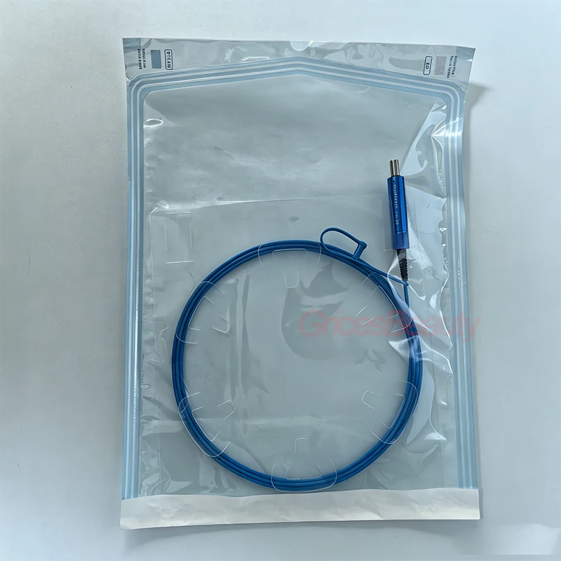 nuevo-2026-fibra-Optica-para-lipolisis-980nm-1470nm-doble-longitud-de-onda-conector-sma905-400um-600um-para-maquina-laser-de-disolucion-de-grasa