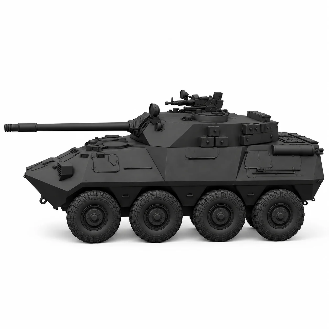 SSMODEL1/72 1/100 1/144 1/200 – обзор и цена Model Kit Tank