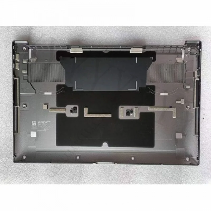 Y + غطاء سفلي جديد لجهاز Dell Precision 5570 M5570 G14CP 0G14CP