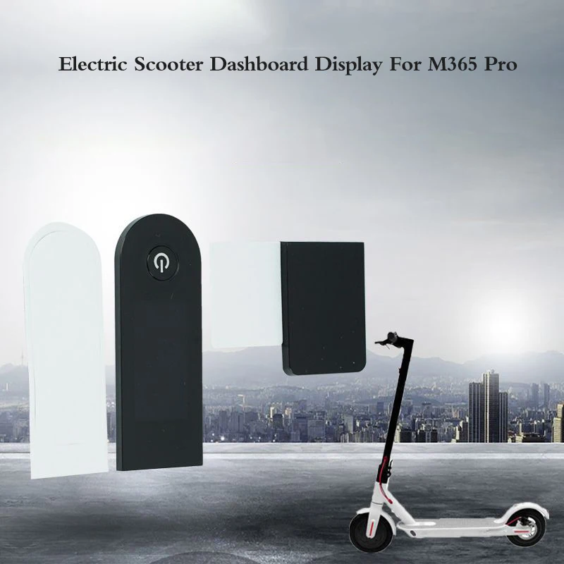 

Electric Scooter Dashboard Display For M365 Pro Circuit Board for Scooter Board M365 Pro Part