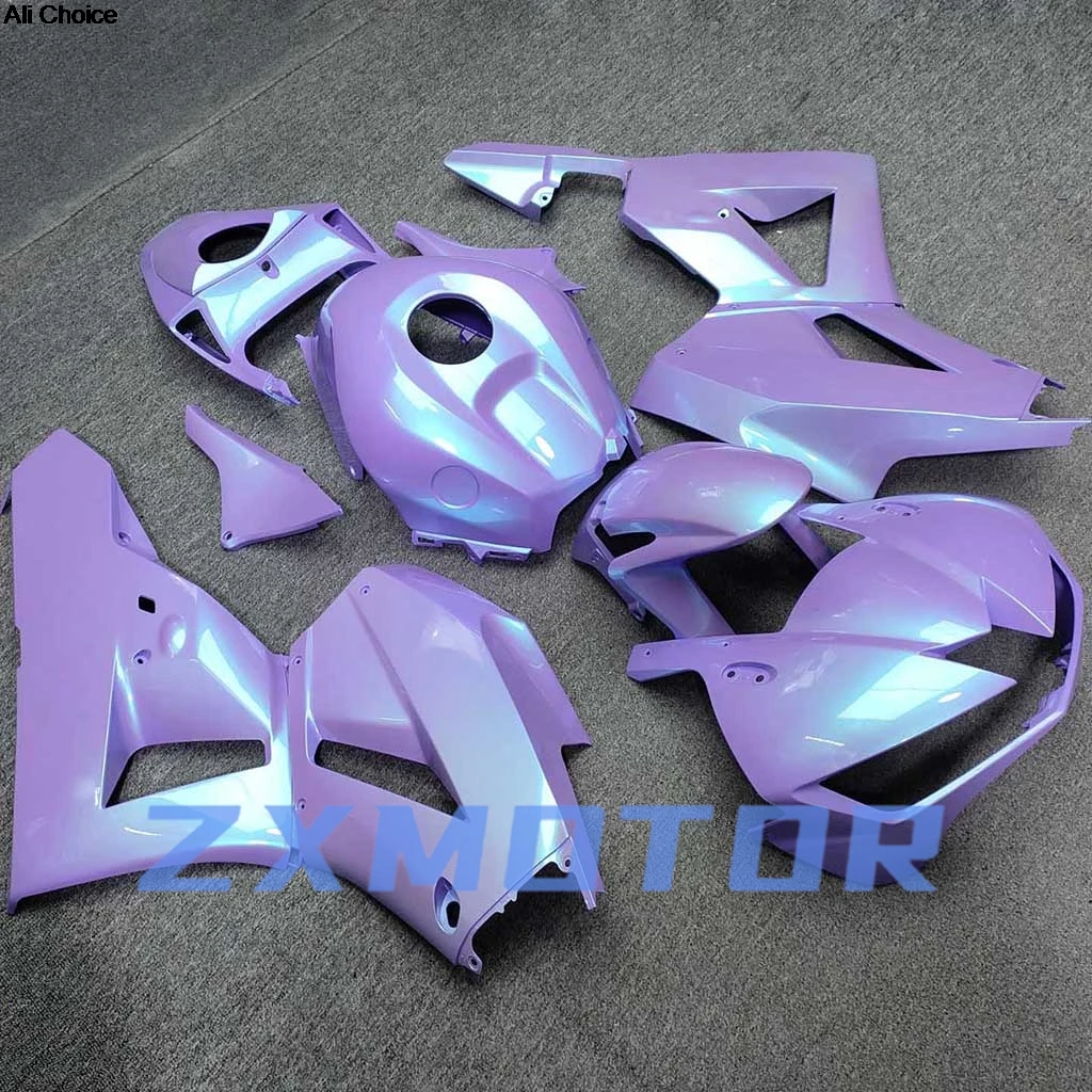 Fit For HONDA CBR600RR 2013 2014 2015 2016 2017 2018 2019 Motorcycle Fairings CBR 600RR 13-19 Aftermarket ABS Fairing Kit