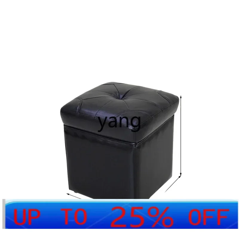 

LH KTV sofa song stool household shoe changing stool economical bench
