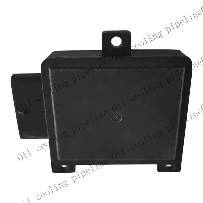 A+ Drive Assist Sensor Module 68446599AC 68578762AA For 2022-2023 Jeep Compass