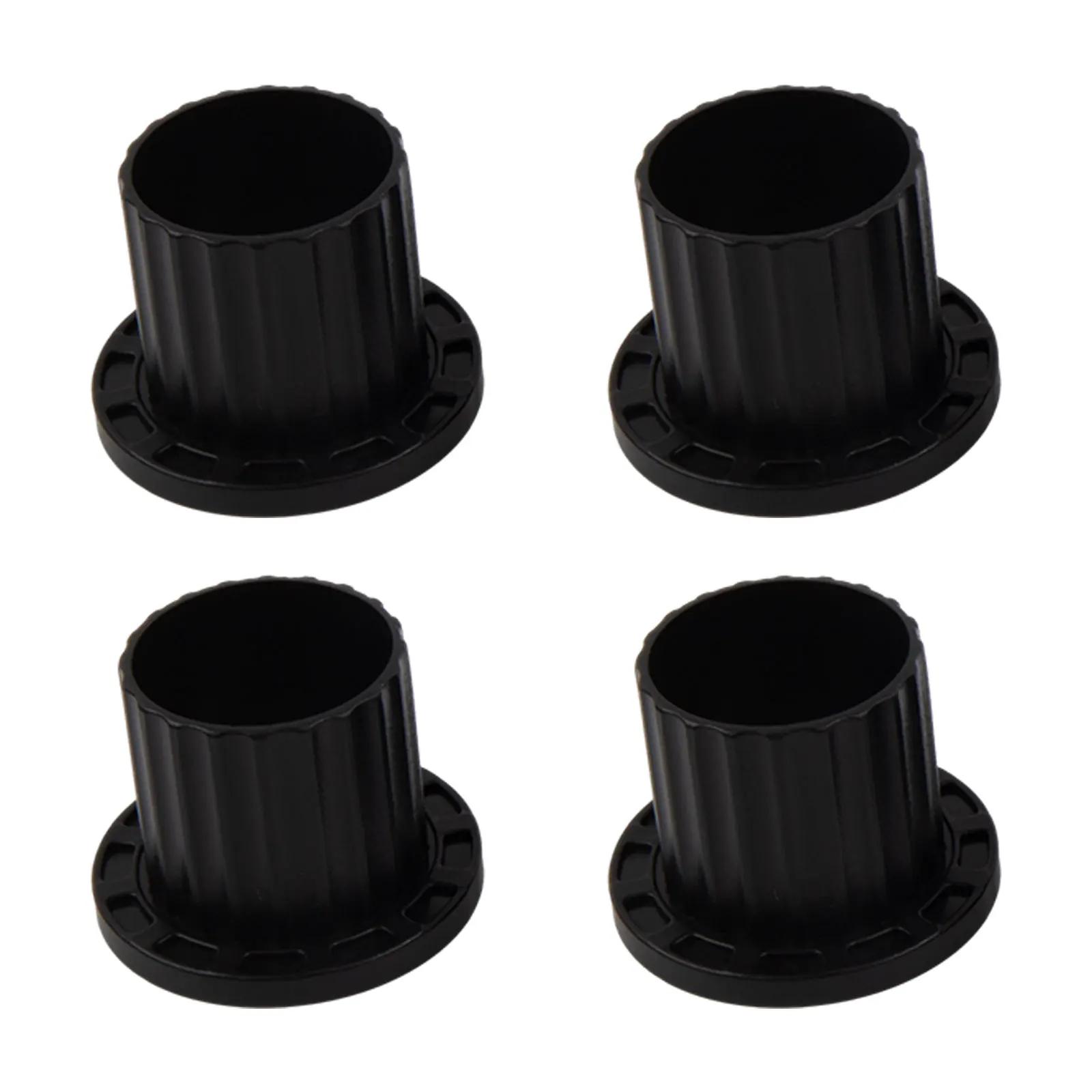 Trimmer Parts Yoke Bushing High Quality M167267 Z235 Z255 Z335E Z335M Z345M Z355E 4-PACK Brand New Outdoor Living