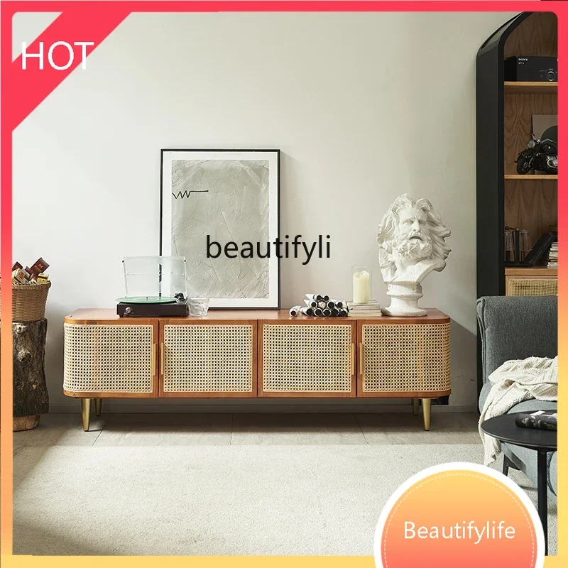 J45 Nordic Ash Tv C…