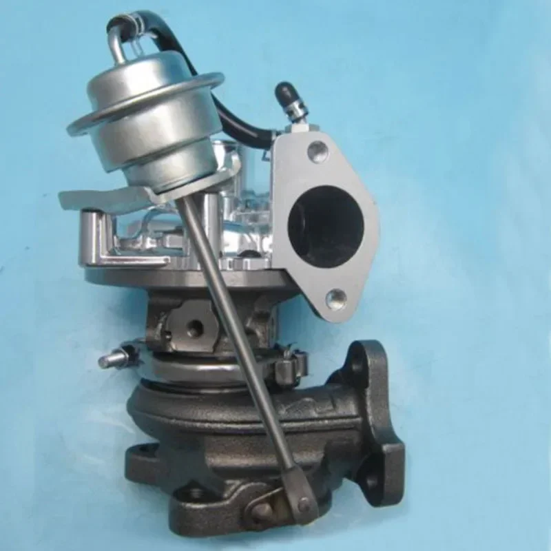 RHF3 Turbocharger VQ38 VB410088 VJ410042 VG410042 17200-97202G 3T-513 17201-97202-M 825533 Turbo Charger For Daihatsu Terios L95
