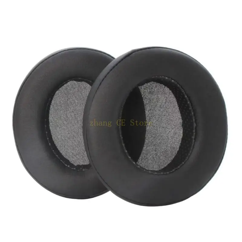 M5TD Ear Caps Tiếng ồn Khai trương Vật liệu mềm Nâng cao mặc thoải mái trong suốt cả ngày Độ bền