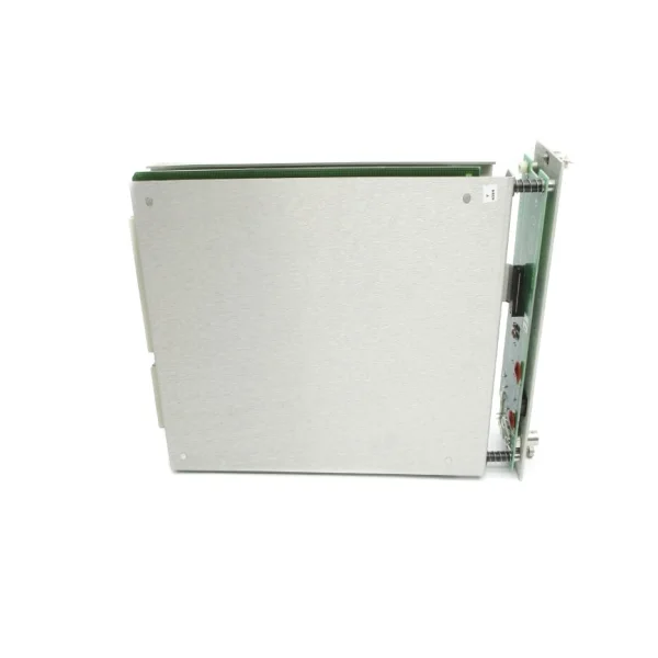 

330001-01-00 Nsnp Совершенно новый оригинальный точечный ПЛК