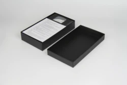 VCR VHS Head Cleaning Kit for VHS Video Head Tape, Wet Type Cleaning Machine