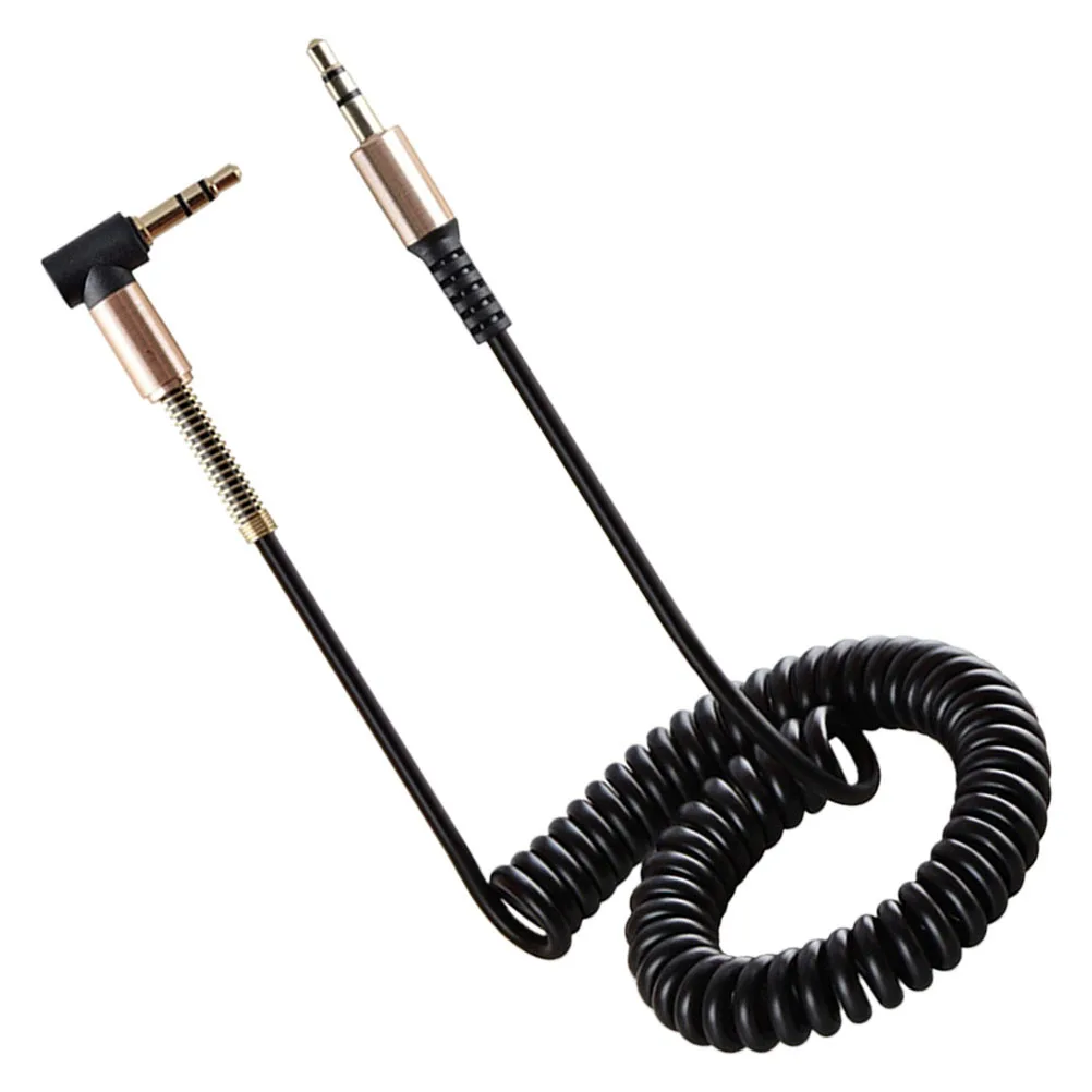 

Digital Audio Cable Type-C To 3.5Mm Headphone Adapter Portable Durable Multi-Functional Audio Converter For Phone Earpiece