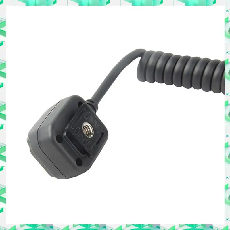 3C Electron 2Pcs OC… - image