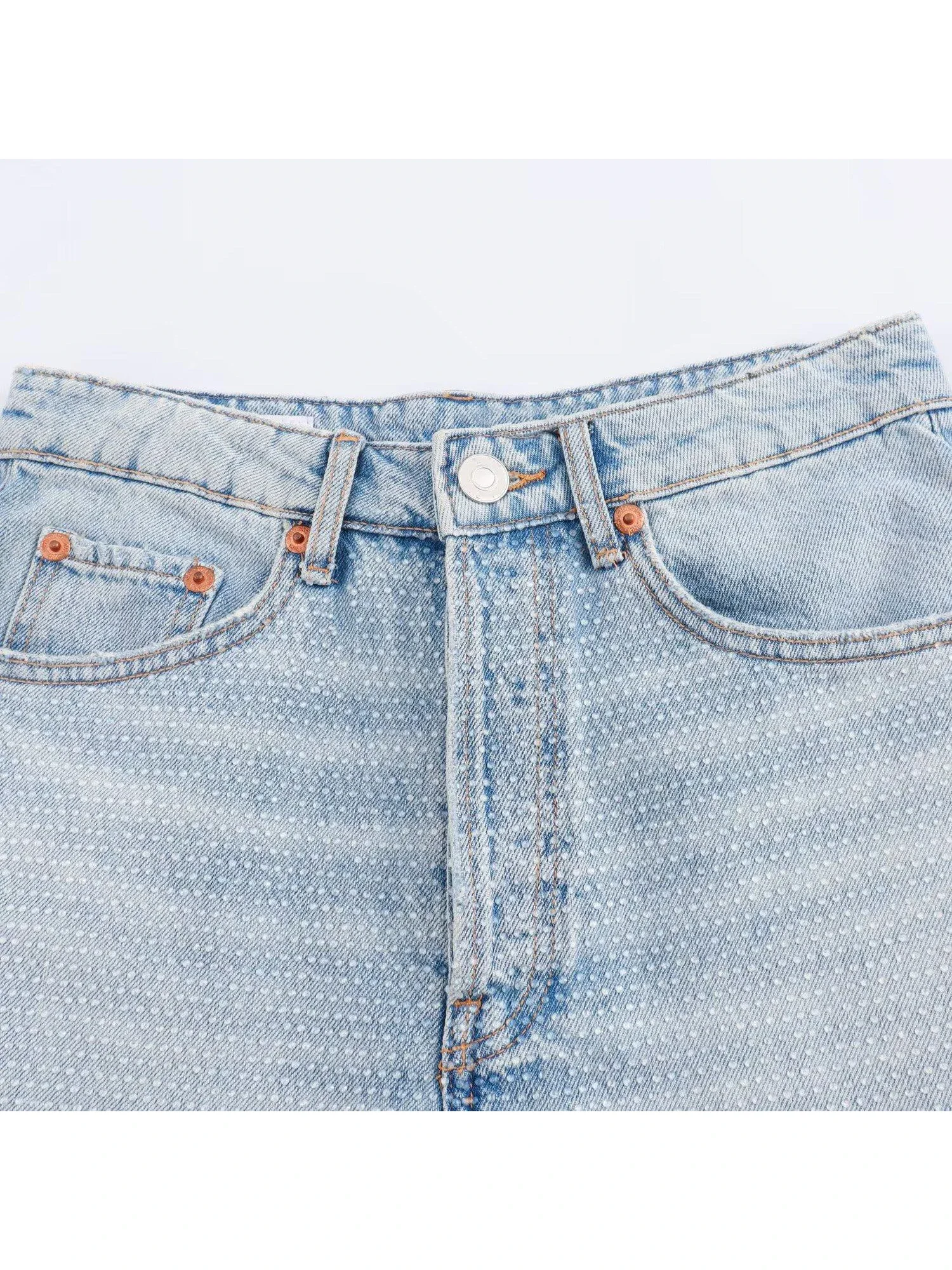 Women Blue Mini Ripped Denim Shorts 2000s Y2k Gyaru Tassel Micro Jeans Shorts Cowboy Pants Spring Summer 2026