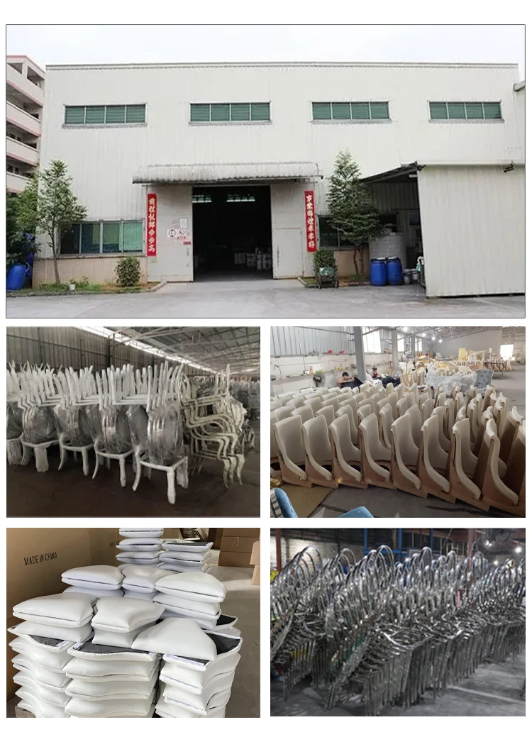 الحديثة الفاخرة الكروم الجدول بار الفولاذ المقاوم للصدأ الإطار الزفاف الحدث استئجار طاولة بار