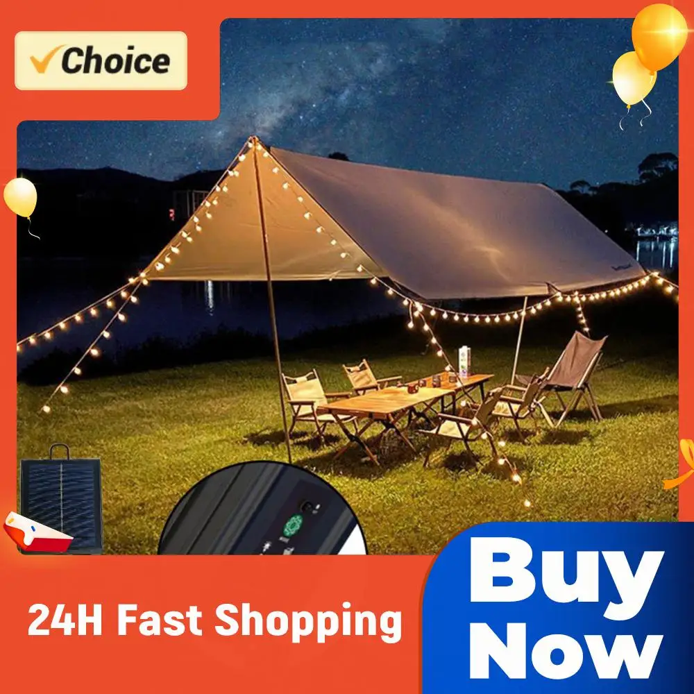 

Солнечная батарея-контроллер для светодиодной ленты (уличная/домашняя) с пультом ДУ