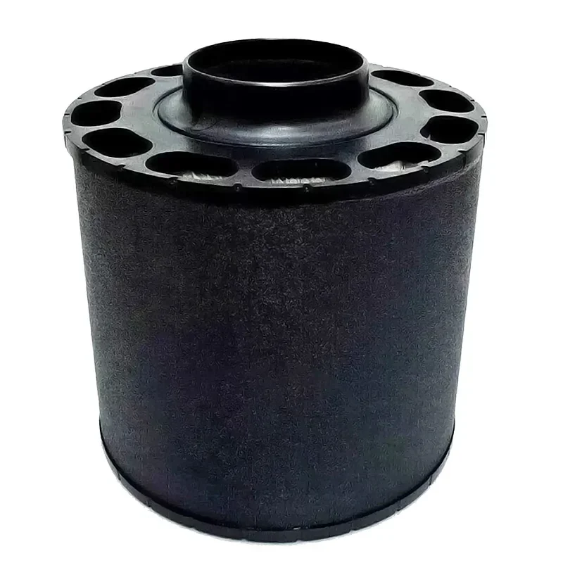 

New Aftermarket New Air Filter AH19220 Air Cleaner Assembly Air Housing AH19220 Replacement