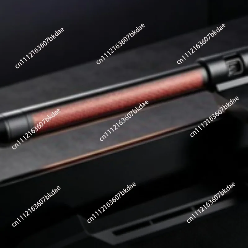 ALB01 Display Screen Light Bar, Magnetic Buckle Screen Lamp for Flat & Curved Display Screens