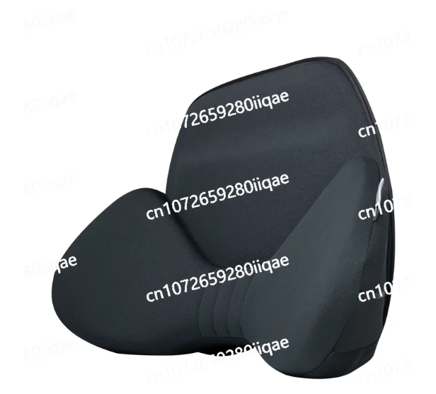 

Applicable To Huanxin Version 3/Y/YL Waist Rest Headrest Inner Core Waist Rest Waist Support Waist Protection Modification