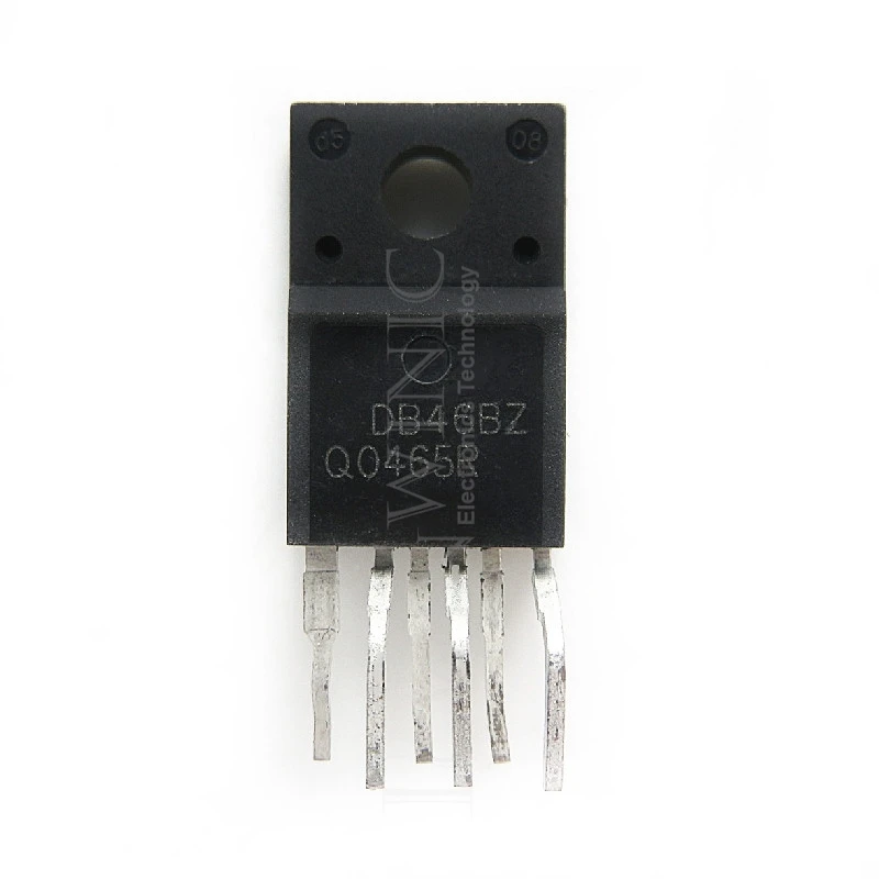 1-50PCS IRFI4019H FI4019H FSQ0465R Q0465R MC3362P MC3362 PIC16F72-I/SP PIC16F72 CXA1619BS CXA1619 LA6508 6508