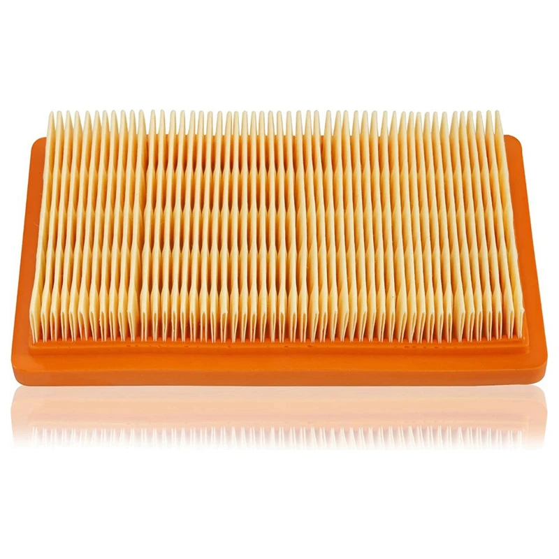 Y50A Air Filter Fuel Filter Kit 14 083 19-S 14 083 01-S for Kohler Courage XT Series Lawn Mower Engine Parts
