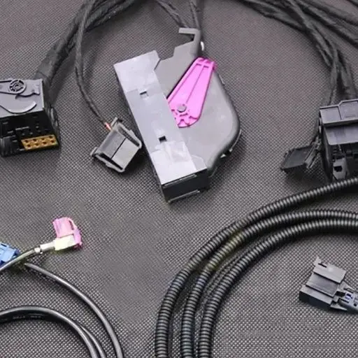 

Для A4 A5 B8 A6 C6 Q5 8R Q7 4L CAR MMI 3G + UNIT Радиоусилитель, кнопка дисплея, тестовые инструменты, рабочая платформа