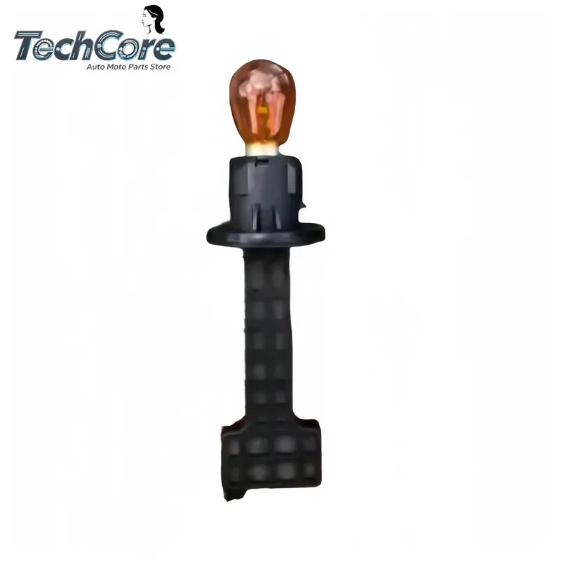Wholesale halogen headlamp and turn signal socket for CSL MAX V90