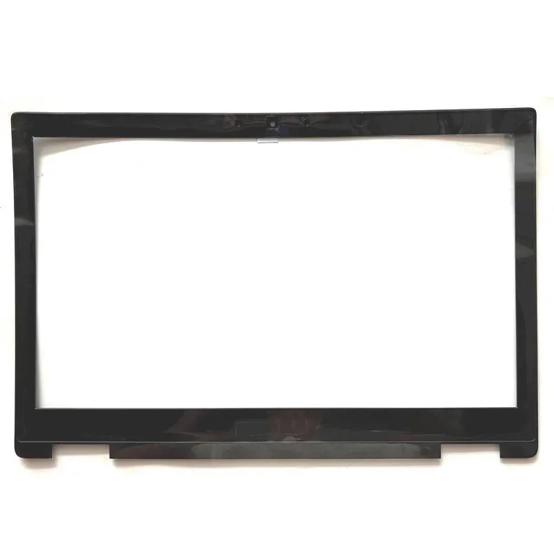 New upper front bezel cover for Dell Precision 7530 7540 0HJ9Y2