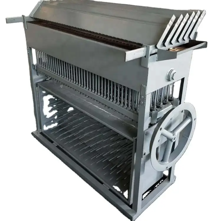 Automatic Paraffin Wax Molding Machine for Pillar/Tealight/Taper Candles New Type Factory Price Candle Making Equipment