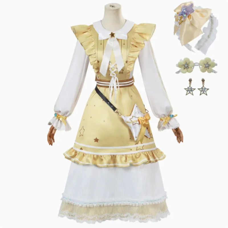 jeu-anne-lester-cosplay-jouet-marchand-jaune-robe-de-princesse-uniforme-costume-halloween-tenue-de-fete-pour-fille-tt9]